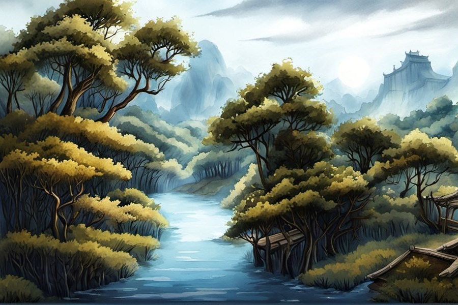 梦到买肉夹馍是什么意思