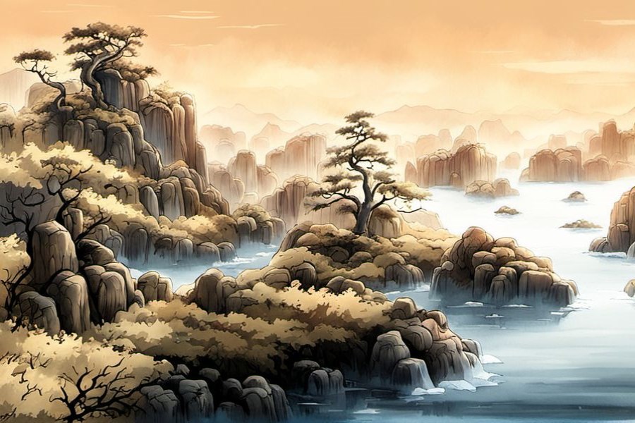 梦到了偷银子会有什么预兆