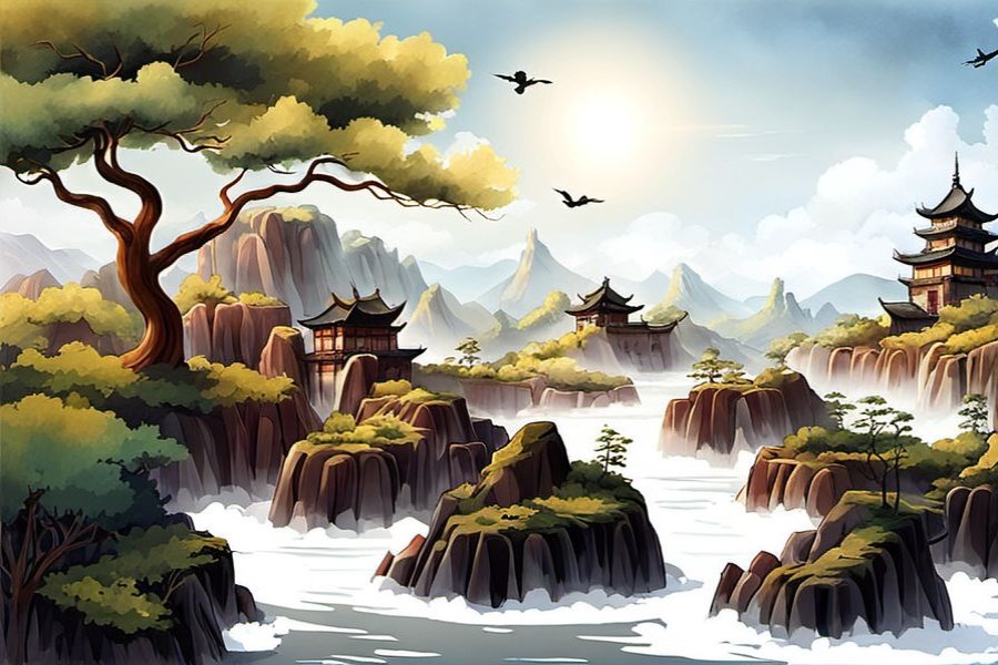 梦到了大导演是啥意思