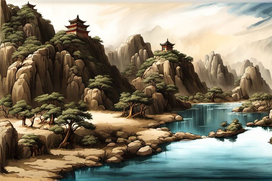 梦到了自己的月经有什么说法