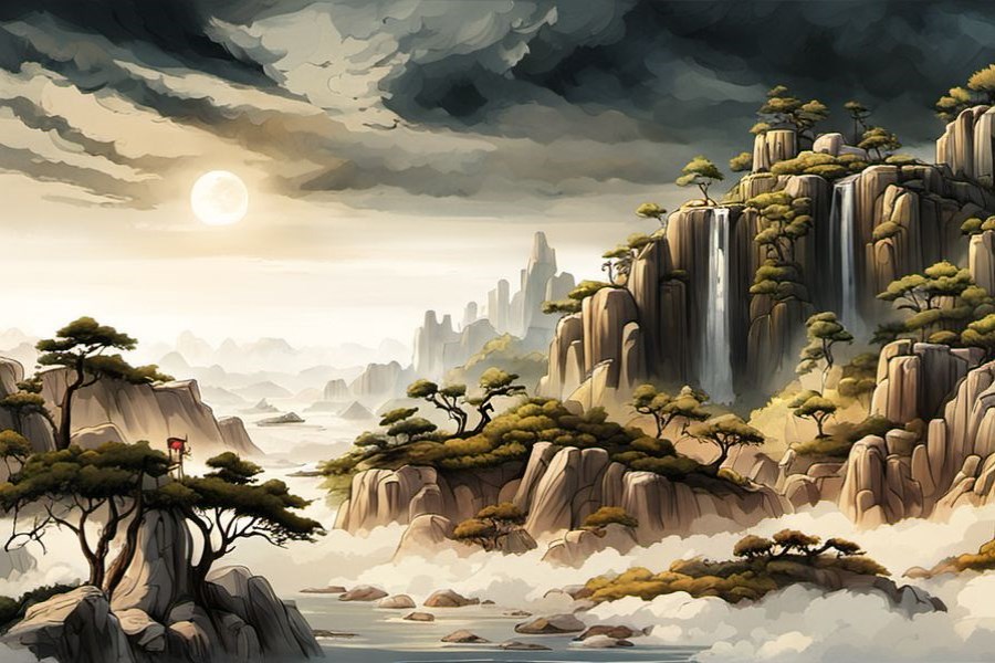 梦到了很多胡萝卜是什么征兆