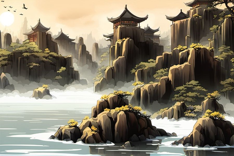 梦见尿尿拉屎有什么意思吗