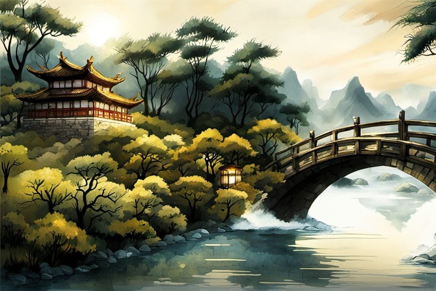 梦到裹着浴巾代表着什么？