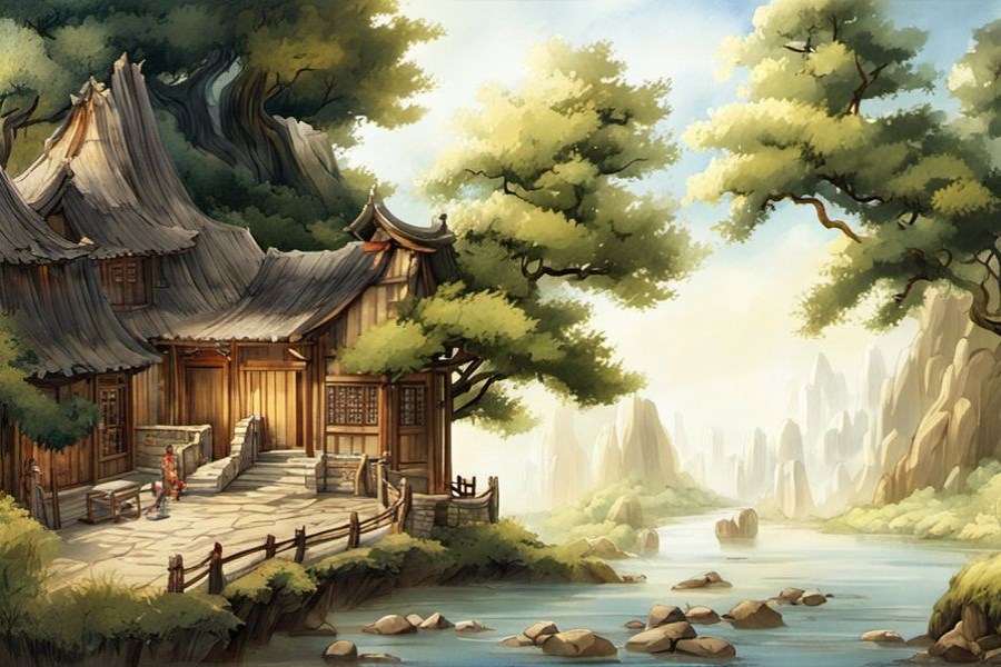 梦到给妈妈买寿衣代表着什么？