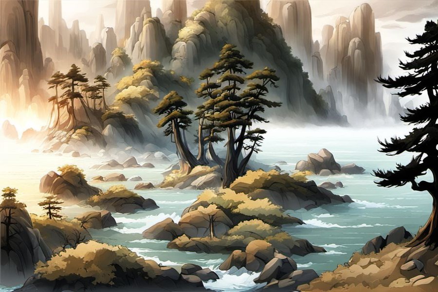 梦见手上脓包是什么启示