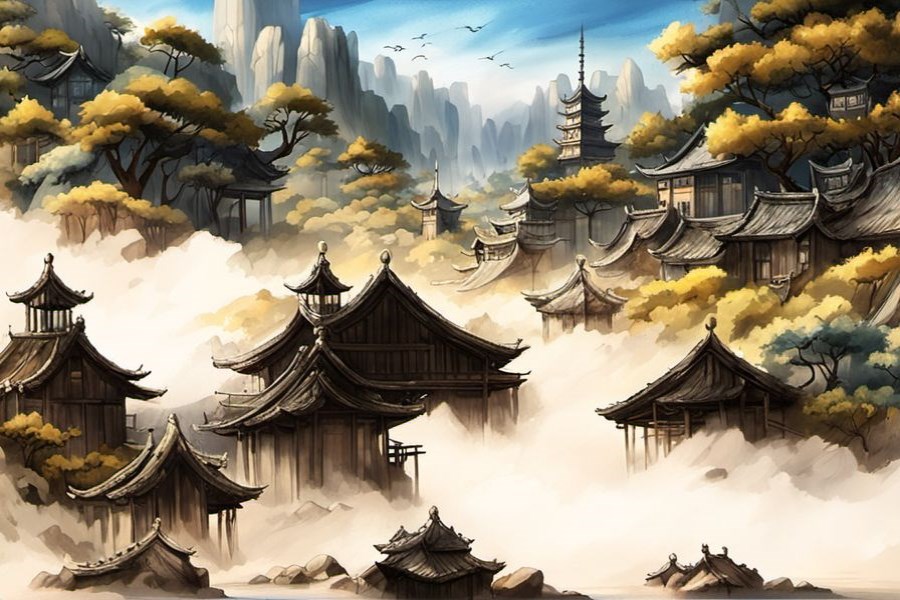 梦见下酸雨意味什么