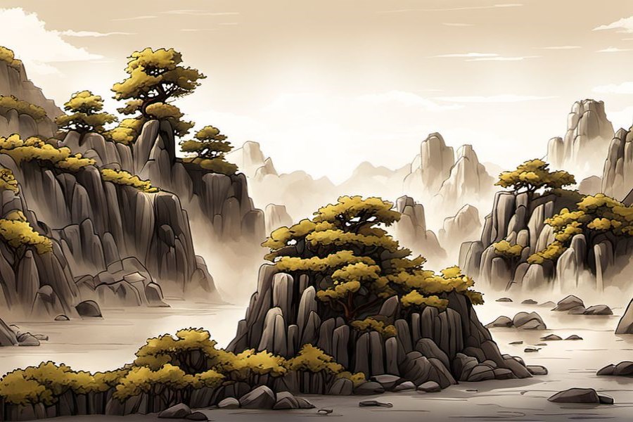 梦到婚礼仪式会是什么预兆