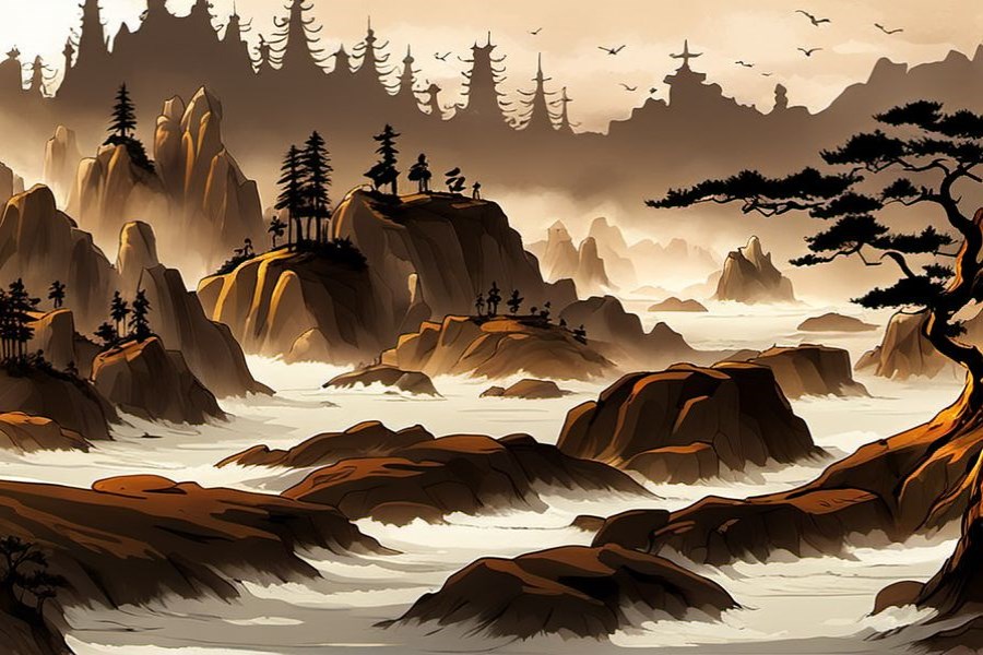 梦到了蛇水中游会是什么预兆