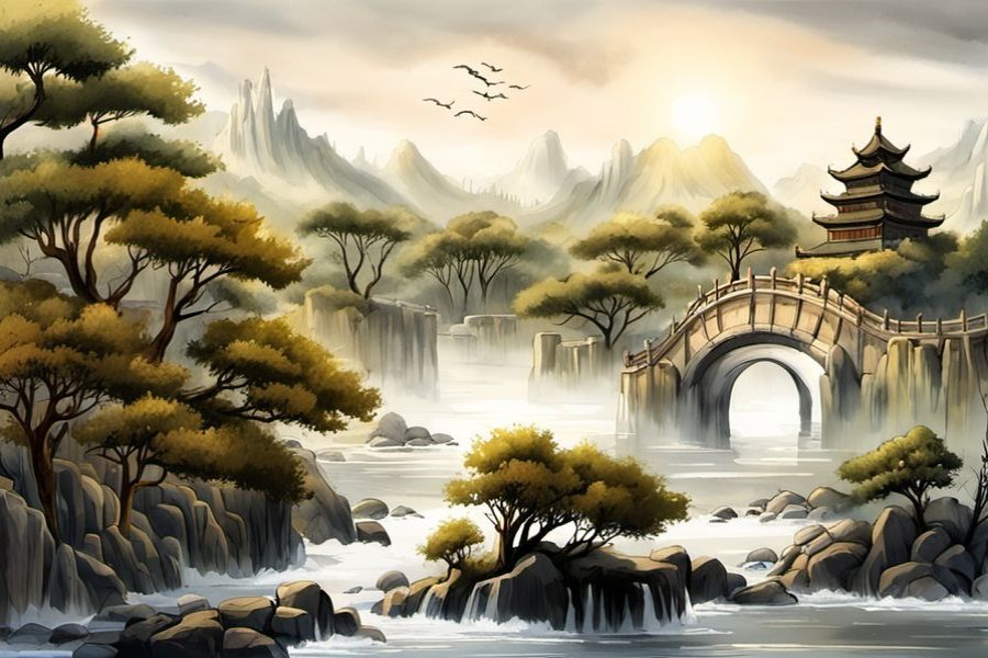 梦到了老公跟别的女人结婚有何寓意