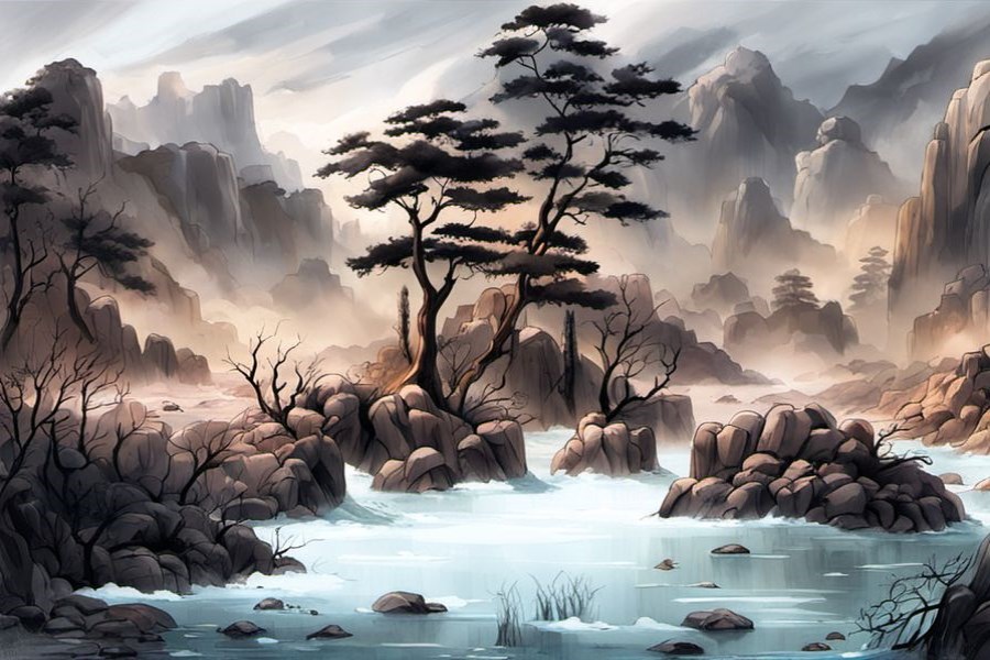 梦到了衣服沾上大便代表着什么？
