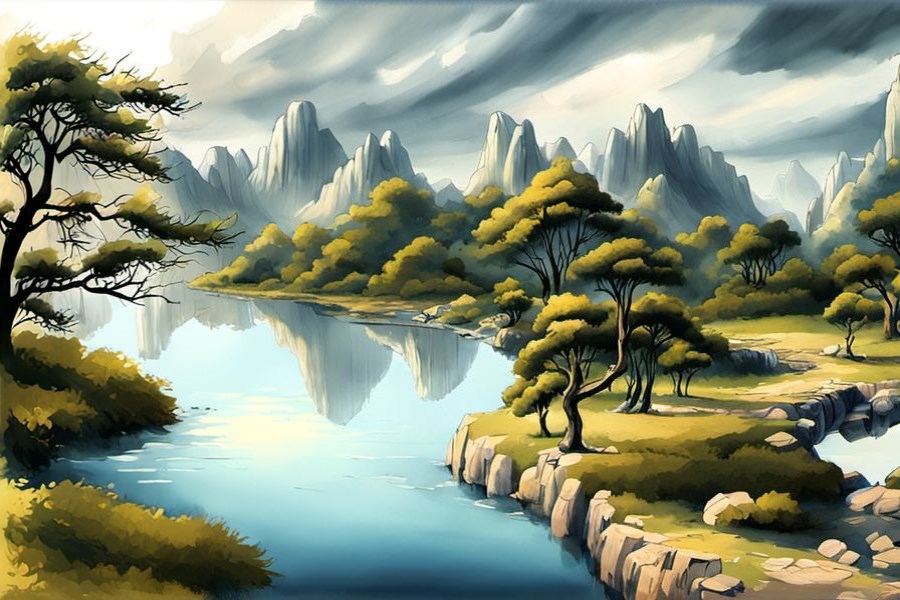 梦到捡衣服穿代表什么