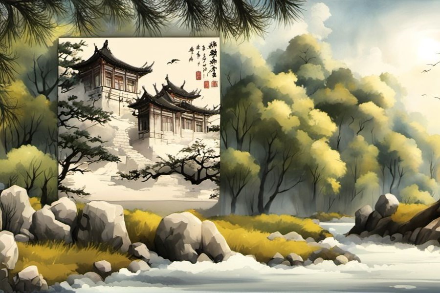 梦见麻雀窝是凶兆还是吉兆