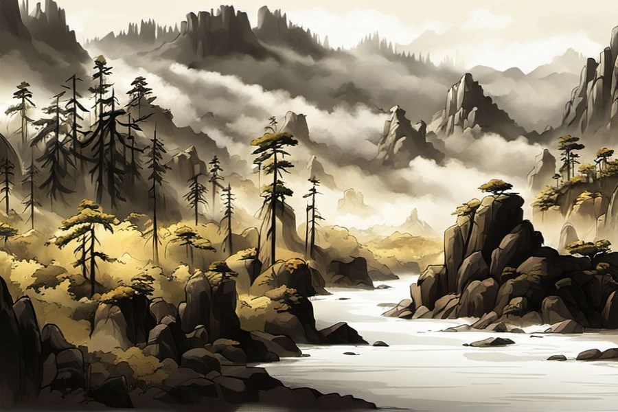 梦到了妖人怎么说