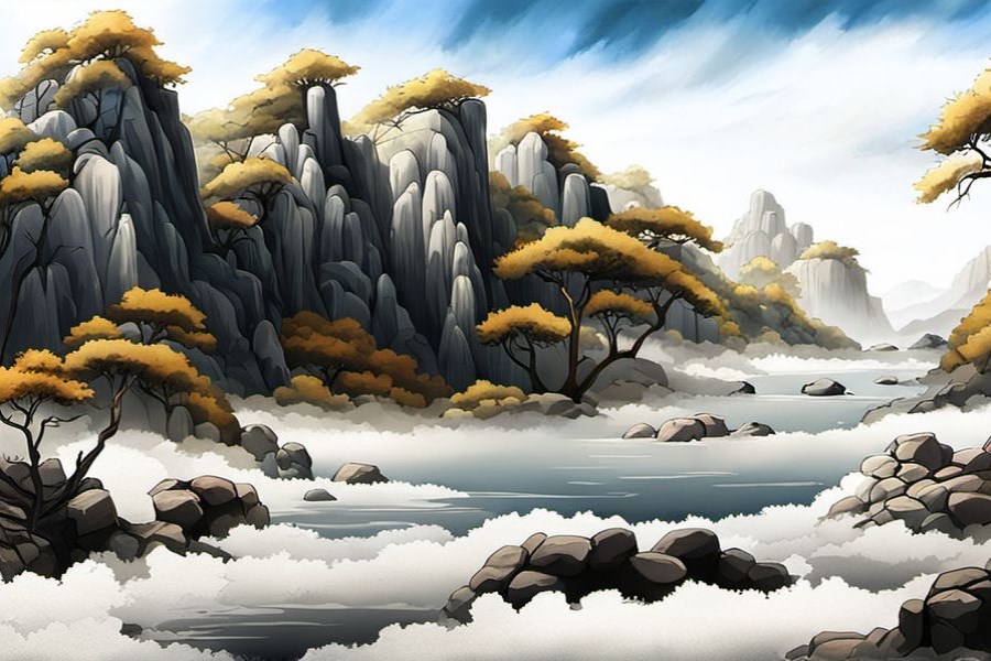 梦到了前任受伤有什么含义