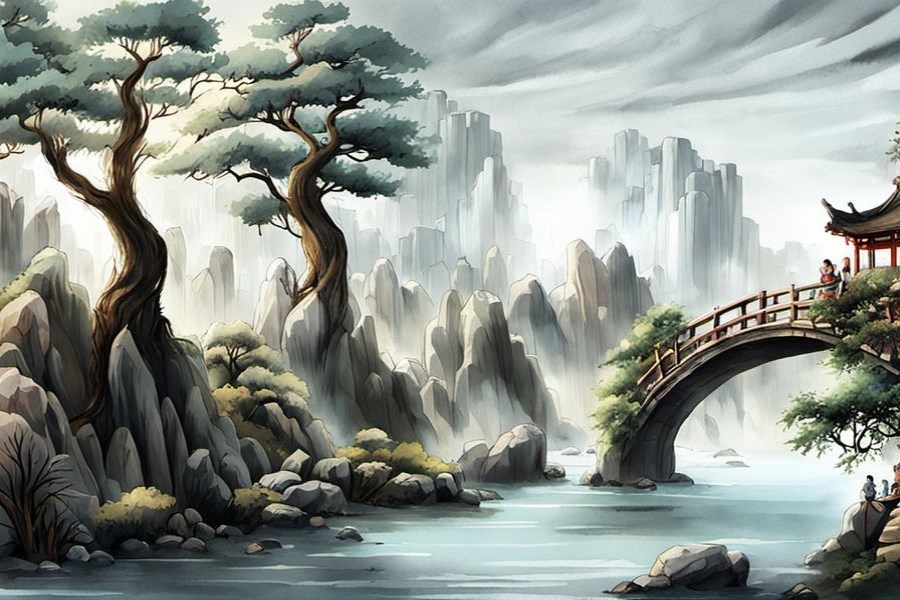 梦见死了很多年的人有何寓意
