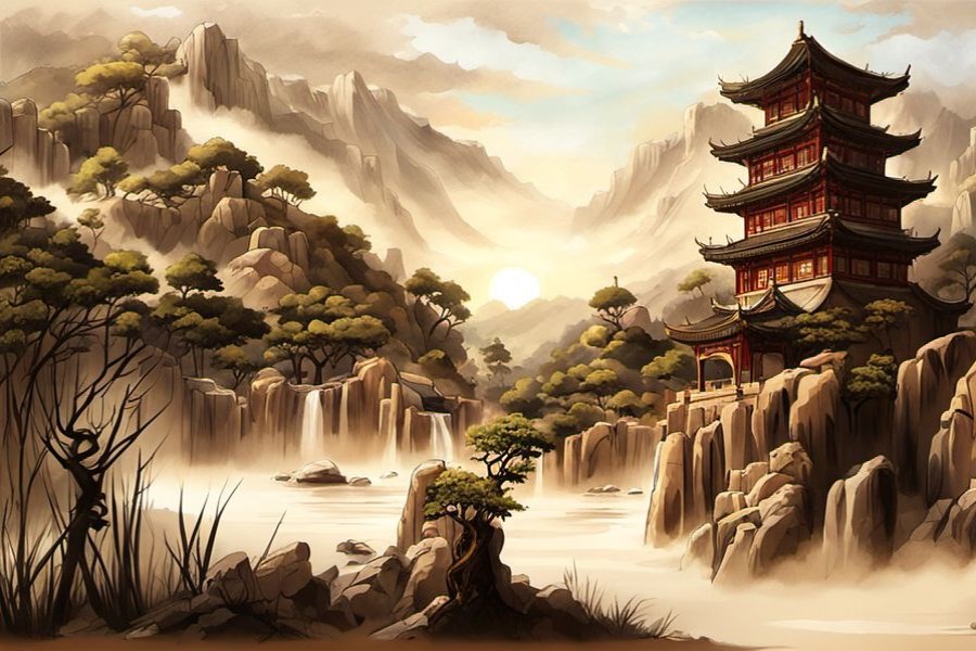 梦到儿子喊爸爸预兆了什么吗