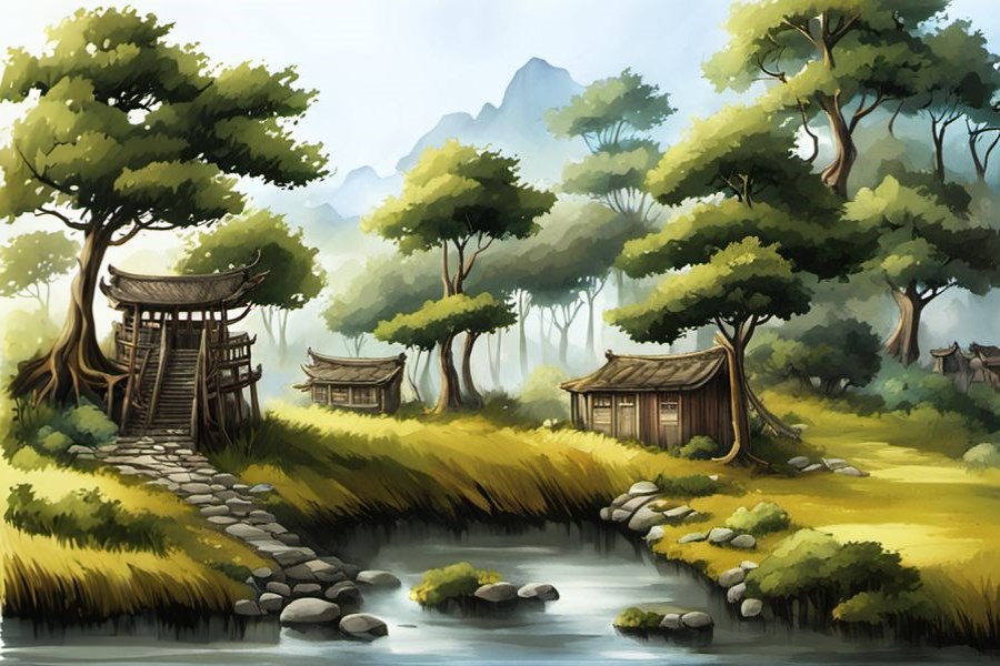 梦到了蛇吃龟是什么意思