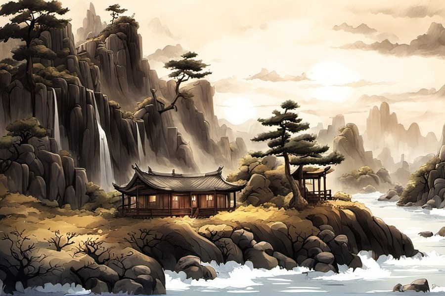 梦到与长辈做爱是啥意思