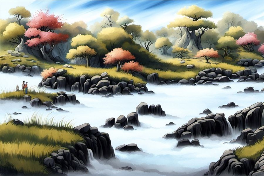 梦到绿色汽车意味什么